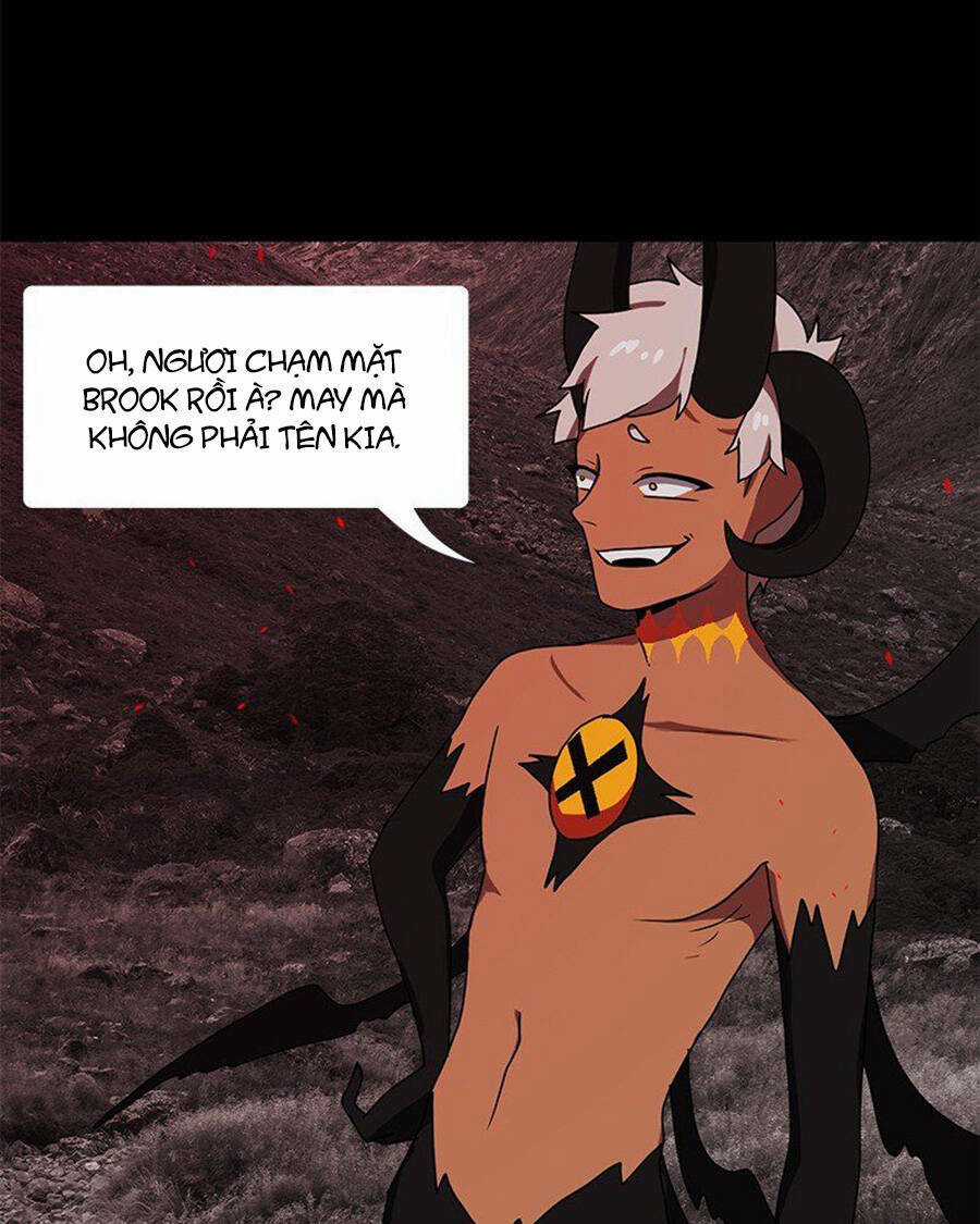 Tử Thần Chapter 18 trang 85