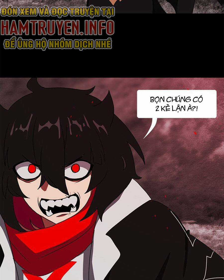 Tử Thần Chapter 18 trang 86