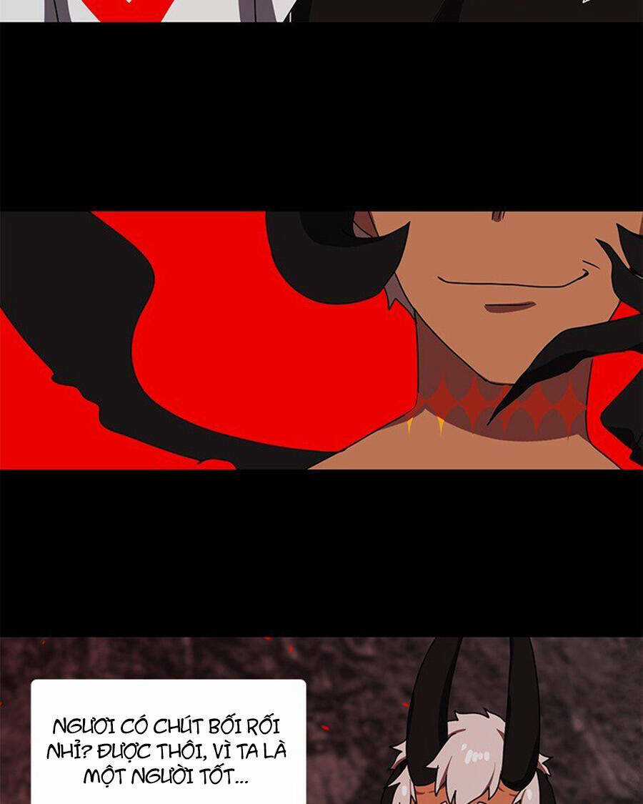 Tử Thần Chapter 18 trang 87