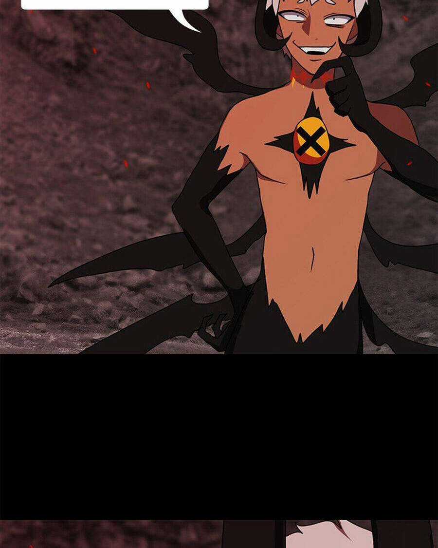 Tử Thần Chapter 18 trang 88