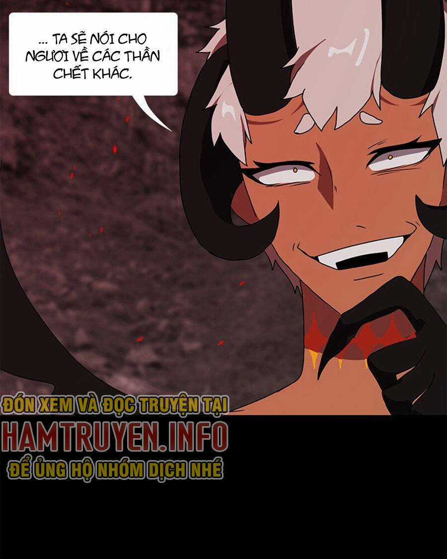 Tử Thần Chapter 18 trang 89