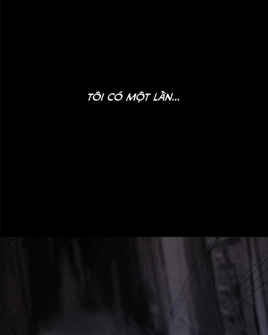 Tử Thần Chapter 18 trang 9