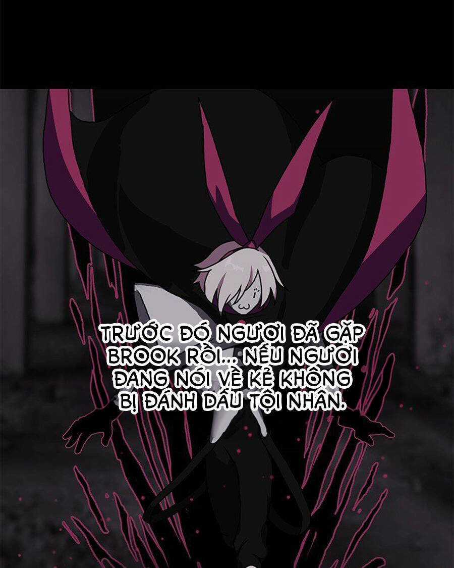 Tử Thần Chapter 19 trang 10