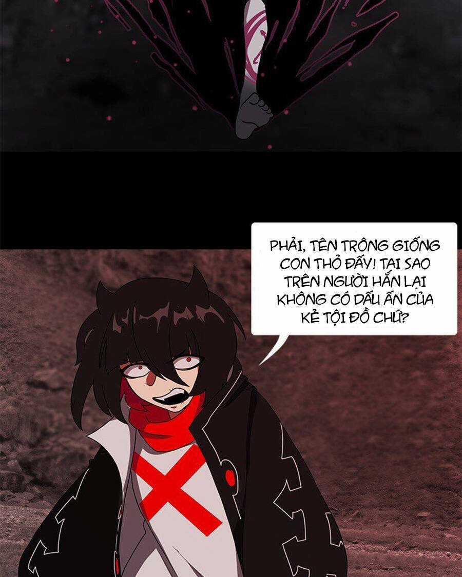 Tử Thần Chapter 19 trang 11
