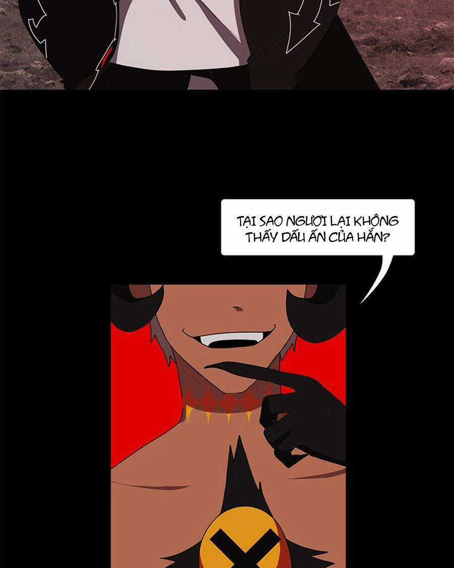 Tử Thần Chapter 19 trang 12