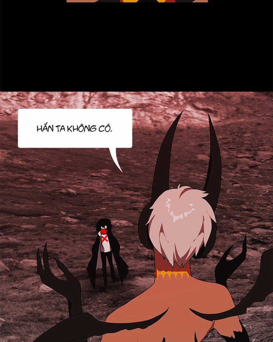 Tử Thần Chapter 19 trang 13