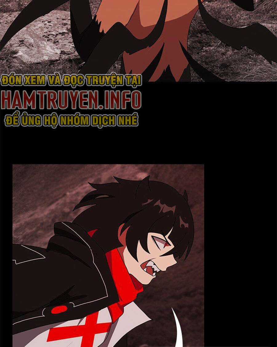 Tử Thần Chapter 19 trang 14