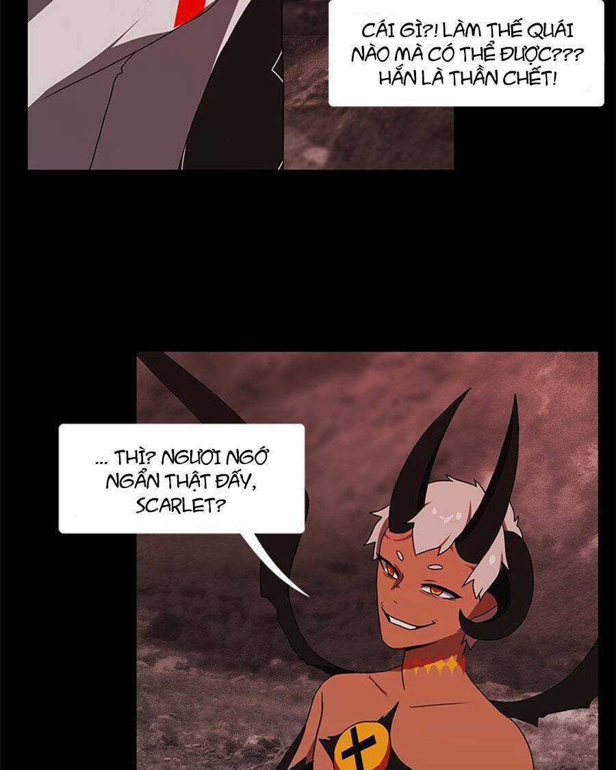 Tử Thần Chapter 19 trang 15