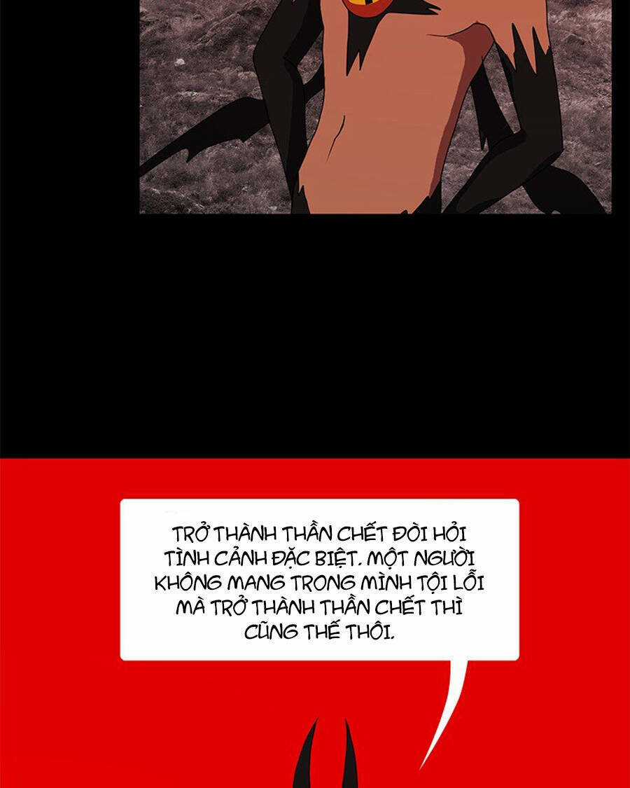 Tử Thần Chapter 19 trang 16