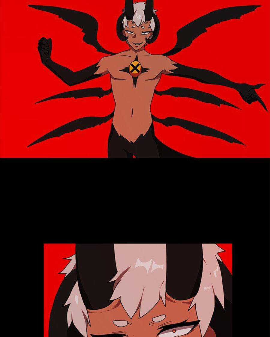 Tử Thần Chapter 19 trang 17