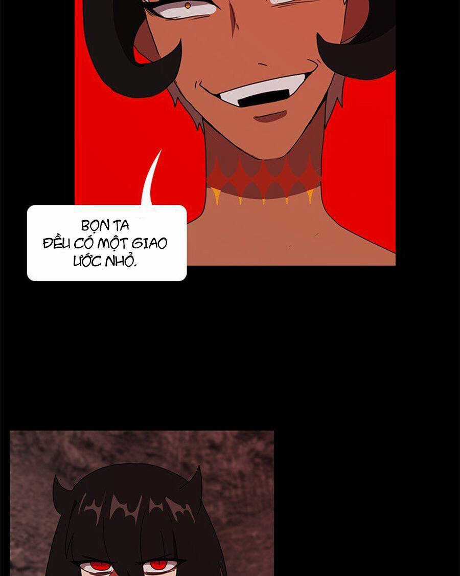 Tử Thần Chapter 19 trang 18