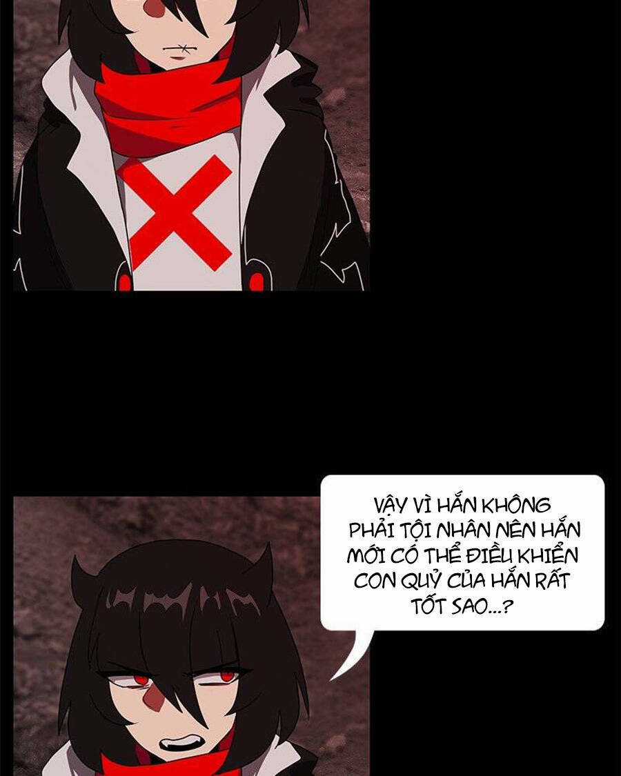 Tử Thần Chapter 19 trang 19