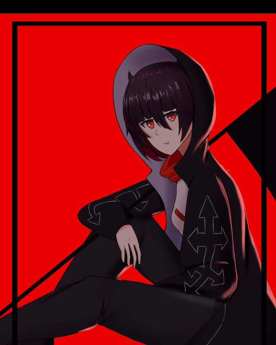 Tử Thần Chapter 19 trang 2