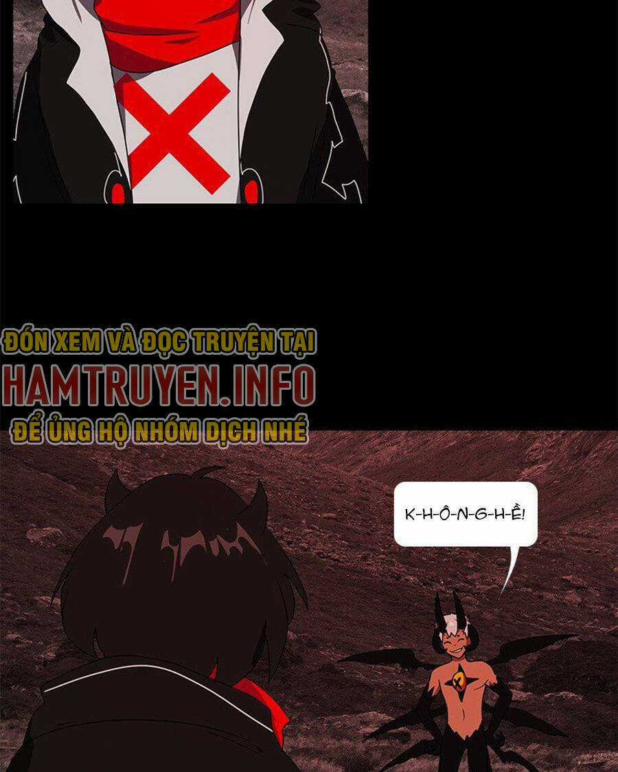 Tử Thần Chapter 19 trang 20