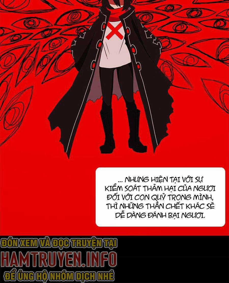 Tử Thần Chapter 19 trang 23