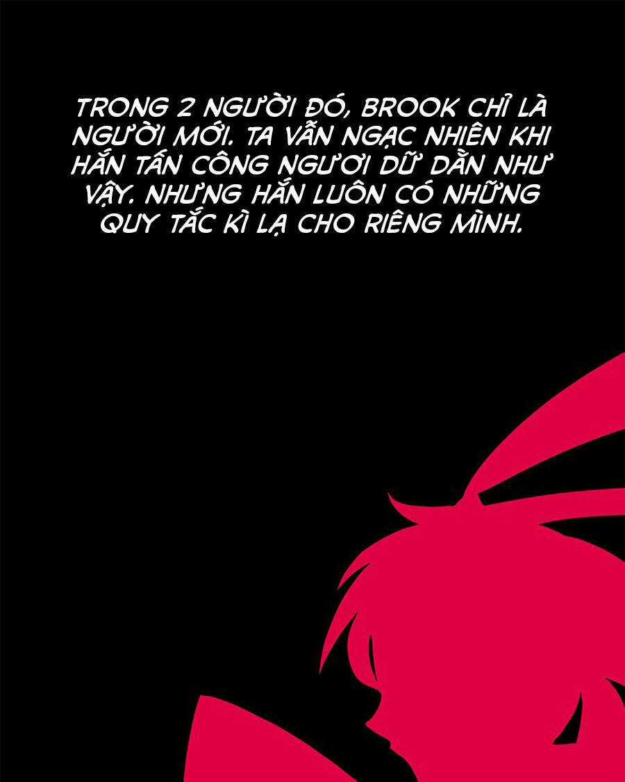 Tử Thần Chapter 19 trang 24