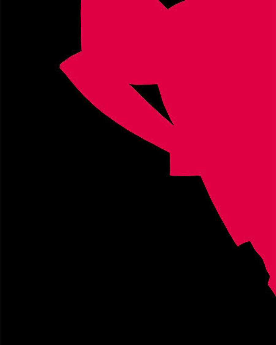 Tử Thần Chapter 19 trang 25