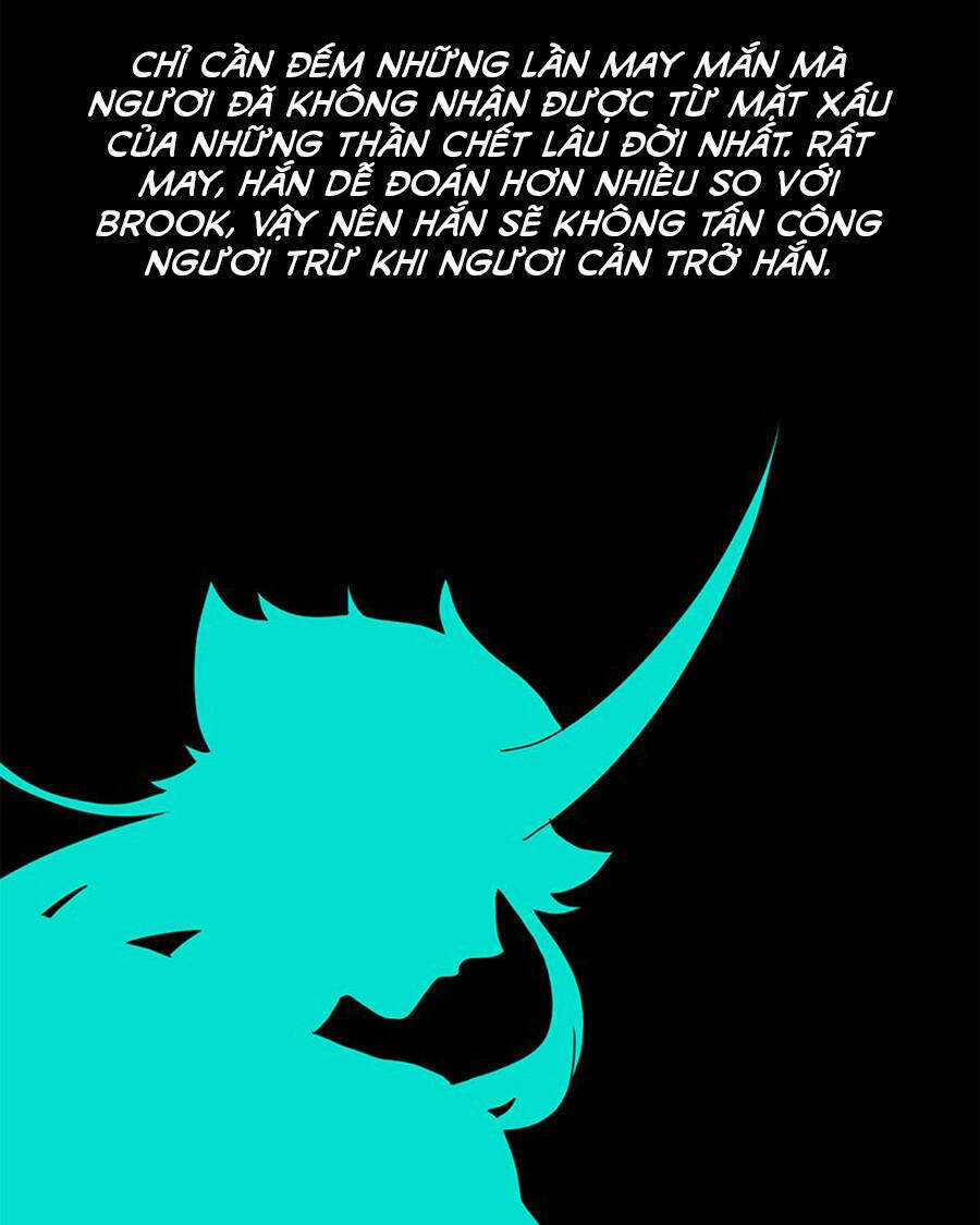 Tử Thần Chapter 19 trang 26