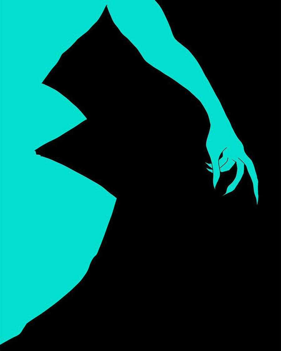 Tử Thần Chapter 19 trang 27