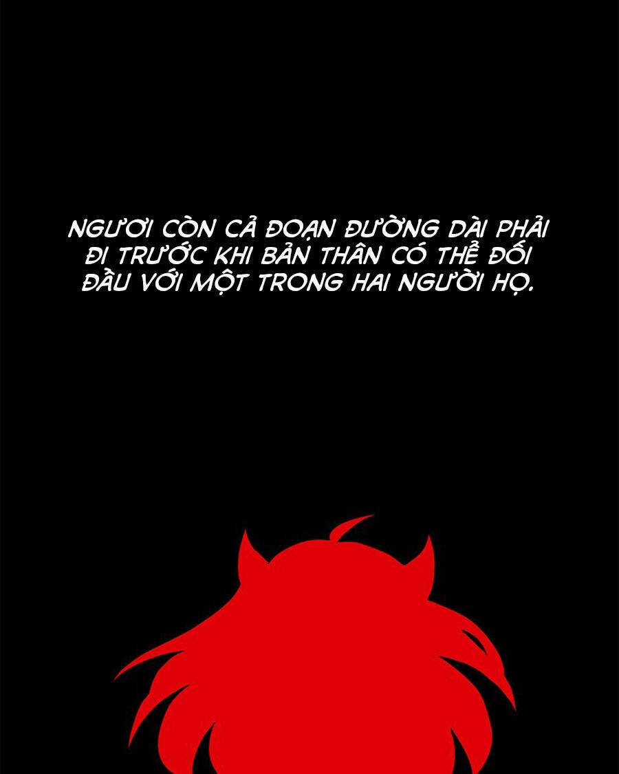 Tử Thần Chapter 19 trang 28