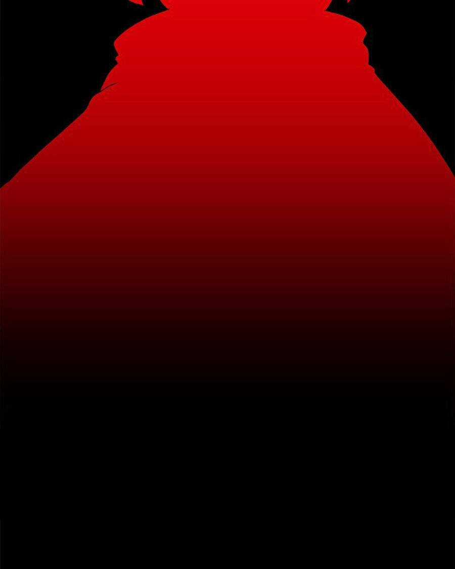 Tử Thần Chapter 19 trang 29