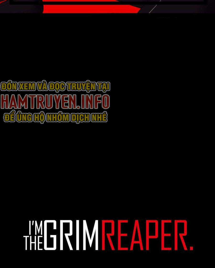 Tử Thần Chapter 19 trang 3