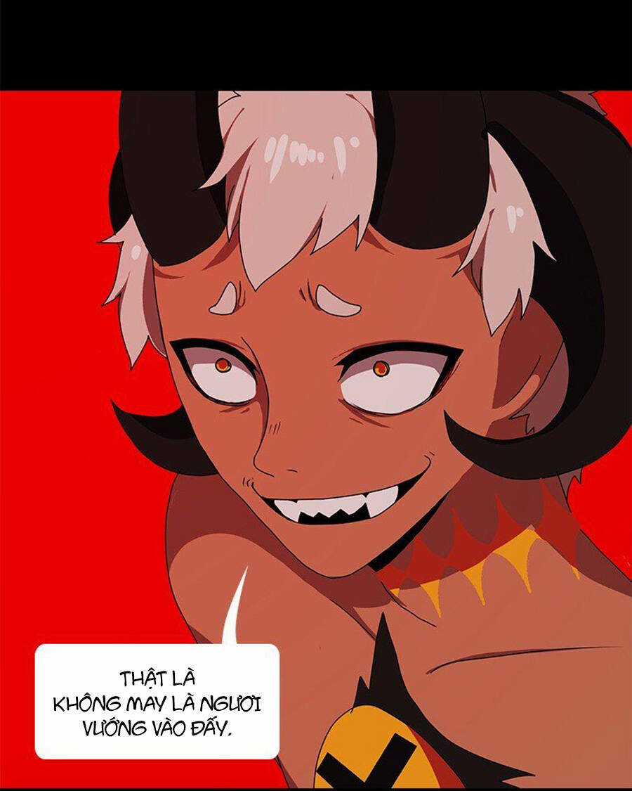 Tử Thần Chapter 19 trang 30