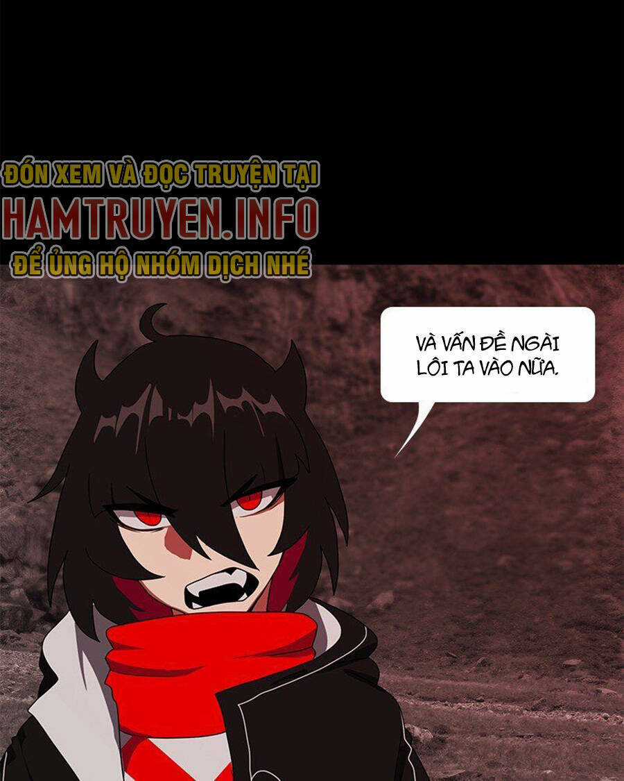 Tử Thần Chapter 19 trang 31