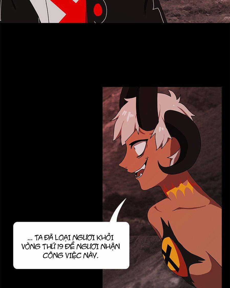 Tử Thần Chapter 19 trang 32