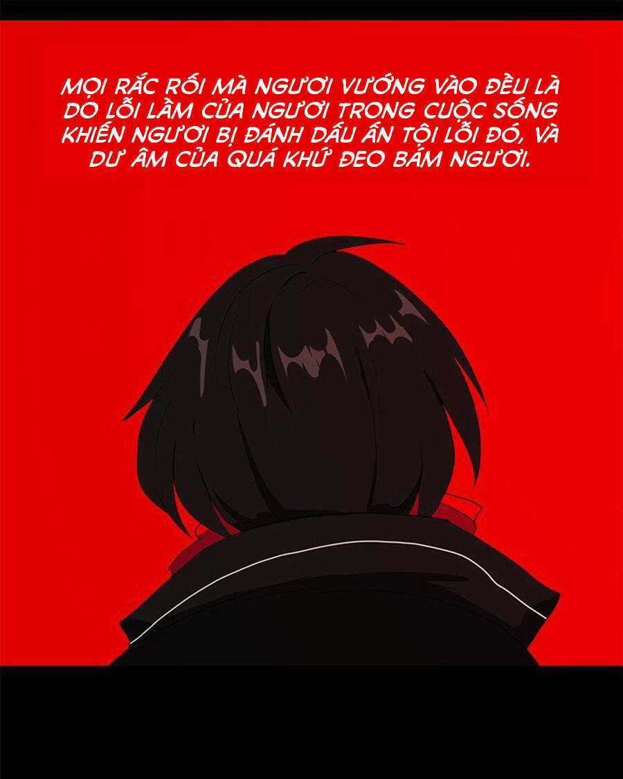 Tử Thần Chapter 19 trang 34