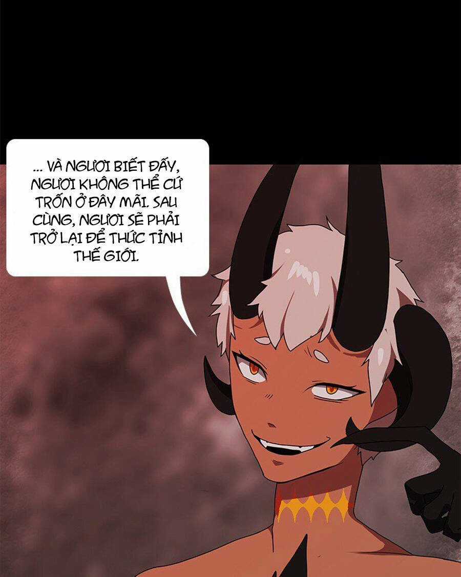 Tử Thần Chapter 19 trang 35