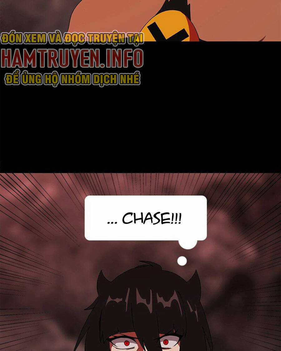 Tử Thần Chapter 19 trang 36