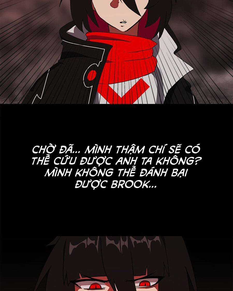 Tử Thần Chapter 19 trang 37