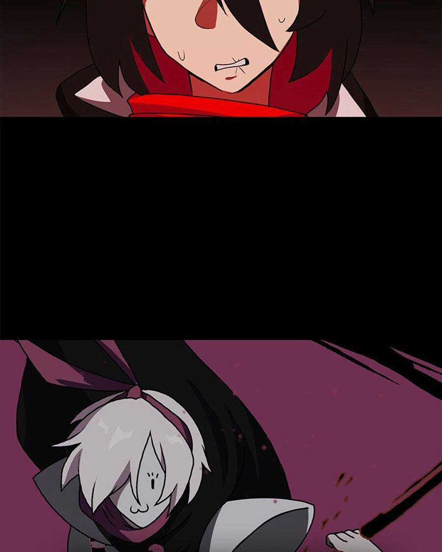 Tử Thần Chapter 19 trang 38