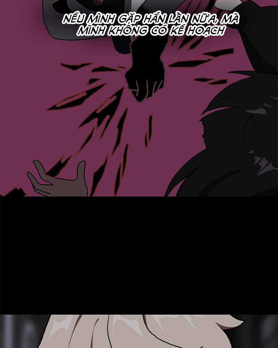 Tử Thần Chapter 19 trang 39