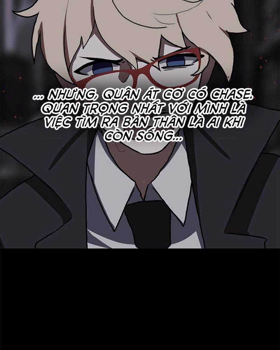 Tử Thần Chapter 19 trang 40