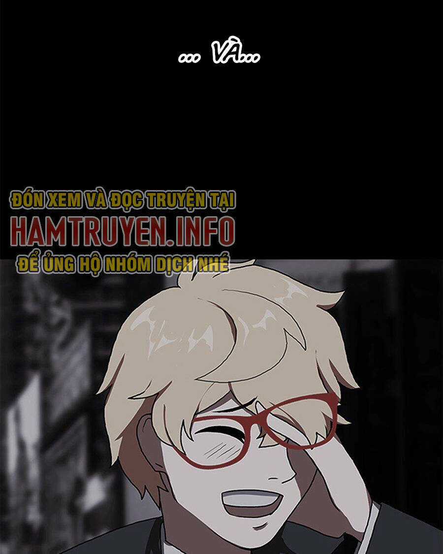 Tử Thần Chapter 19 trang 41