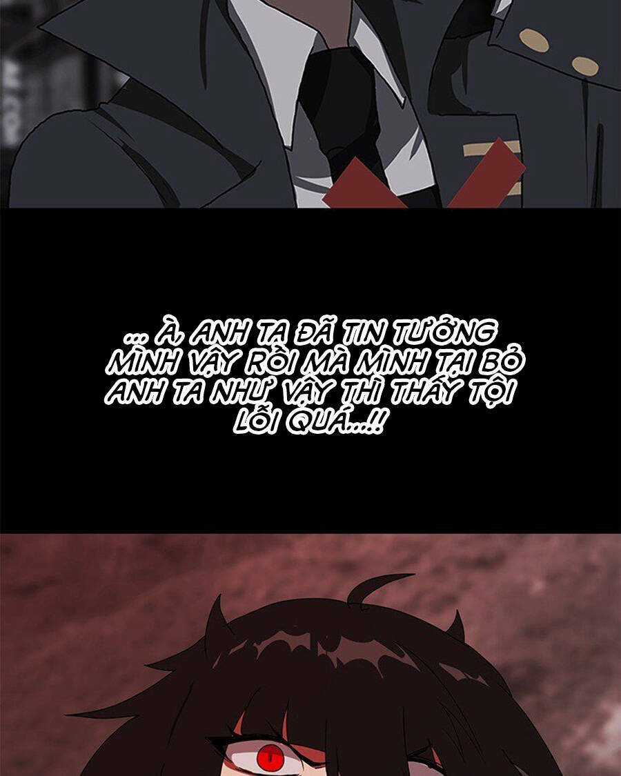 Tử Thần Chapter 19 trang 42