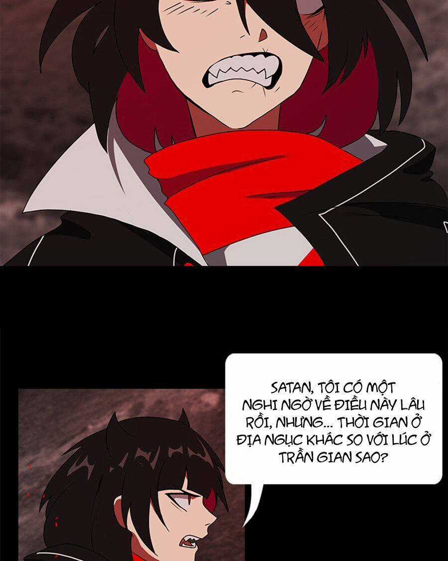 Tử Thần Chapter 19 trang 43