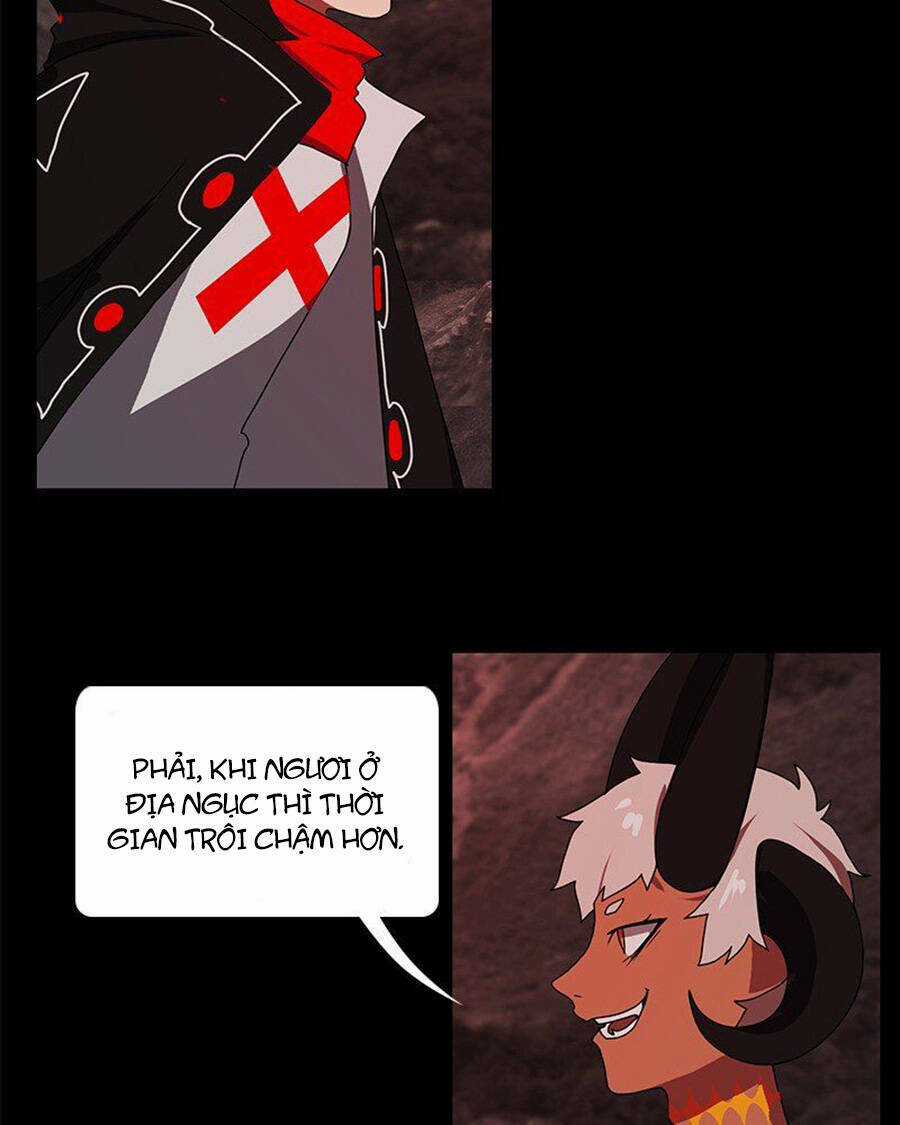 Tử Thần Chapter 19 trang 44