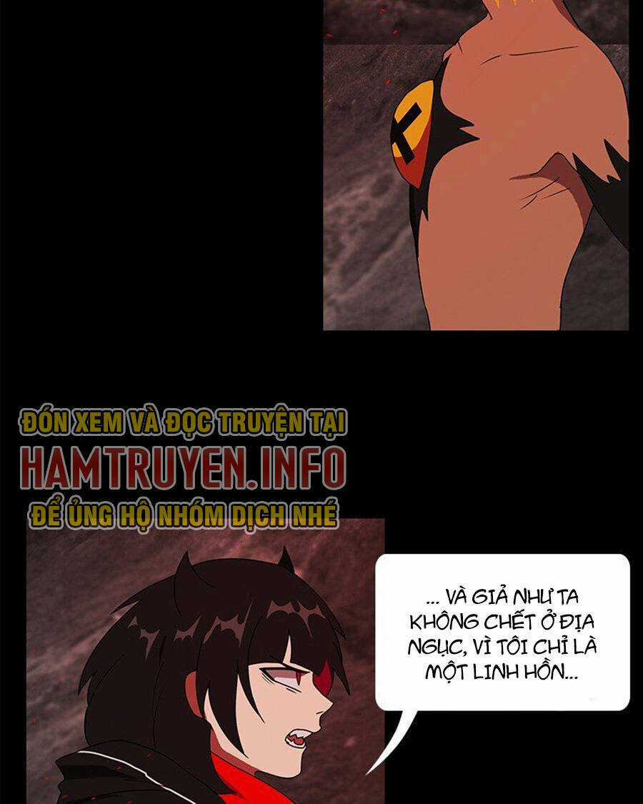 Tử Thần Chapter 19 trang 45