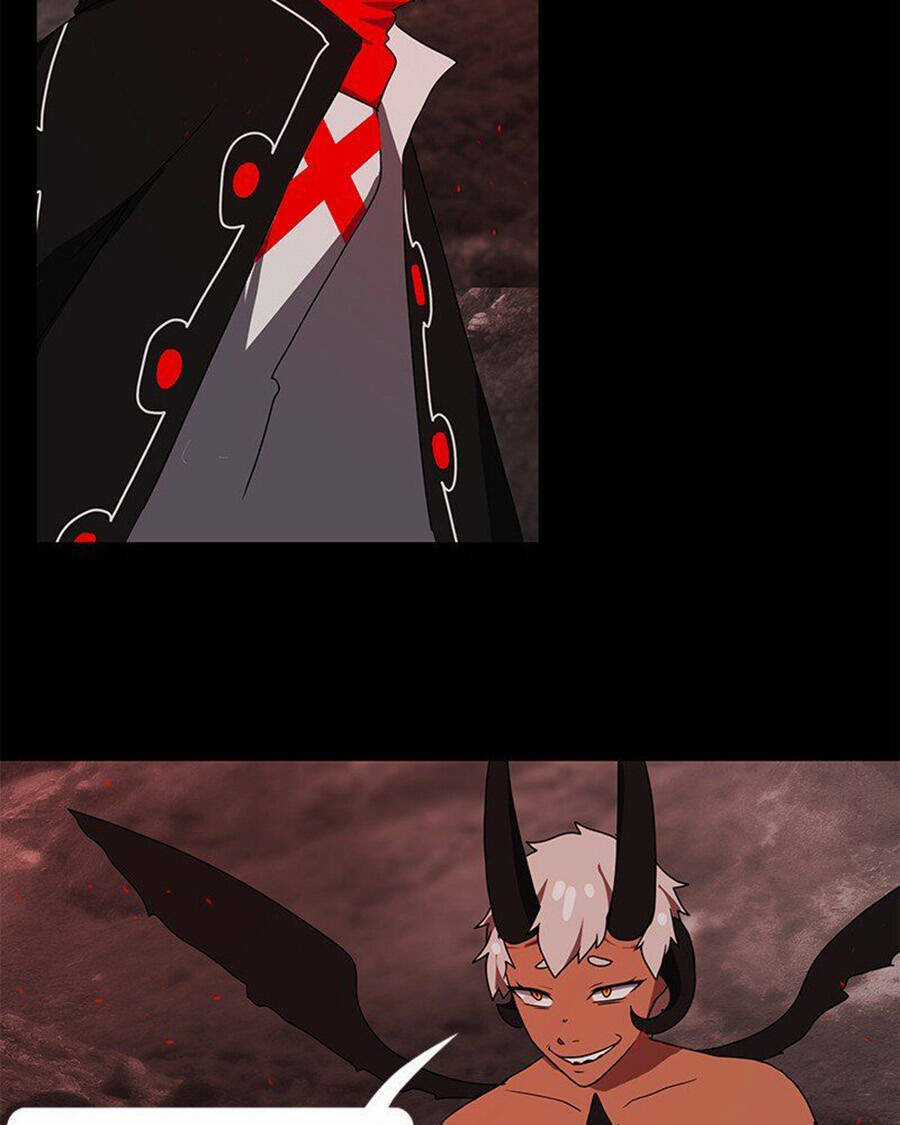 Tử Thần Chapter 19 trang 46