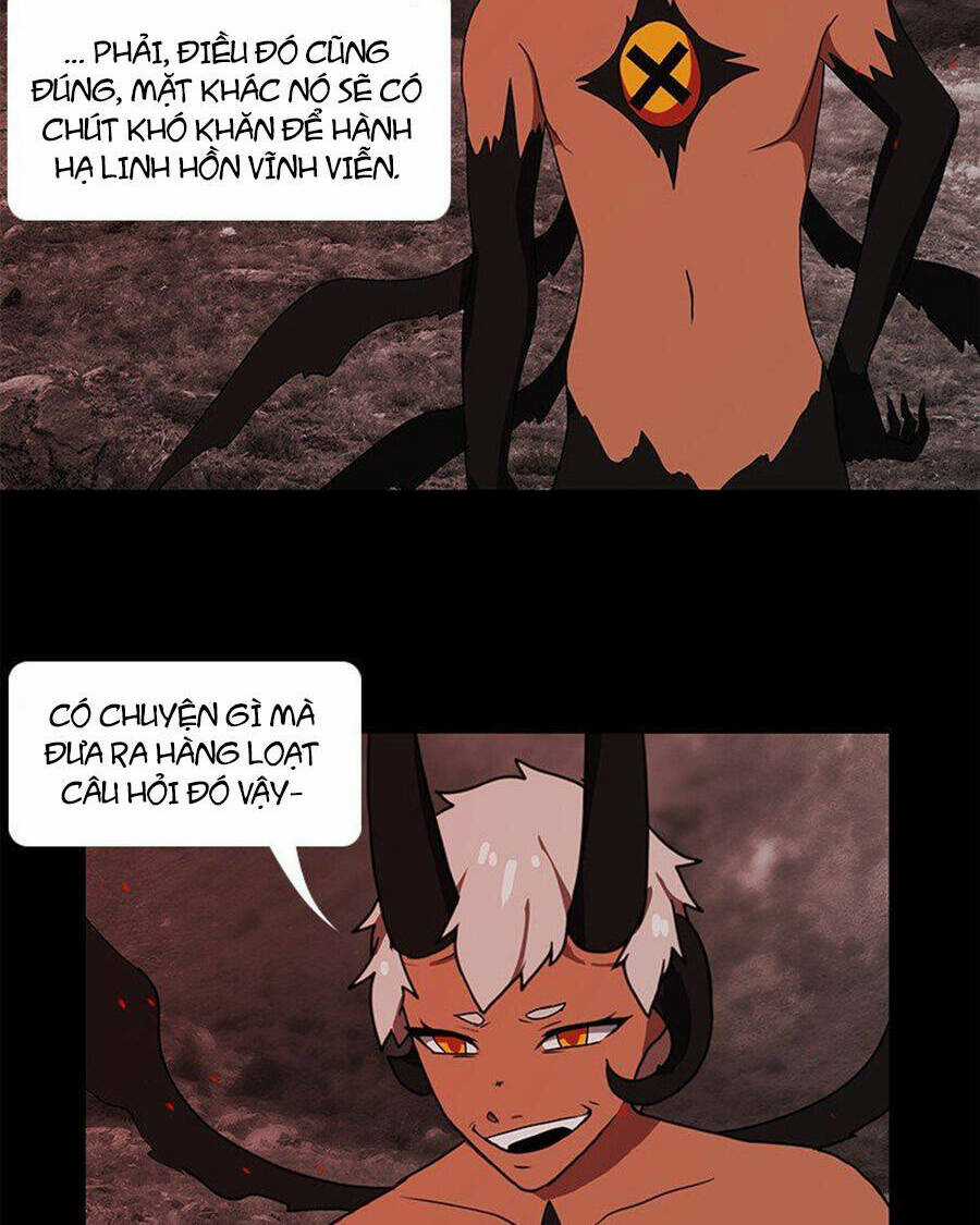 Tử Thần Chapter 19 trang 47