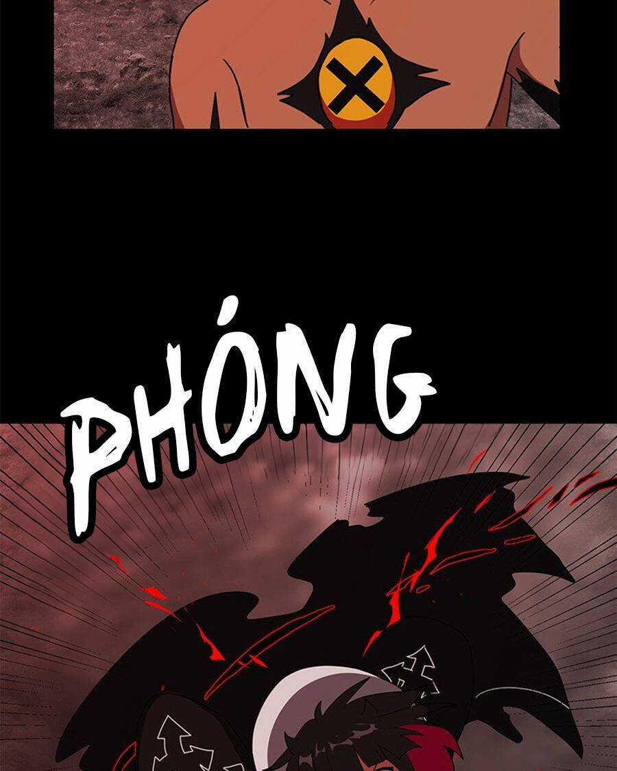 Tử Thần Chapter 19 trang 48