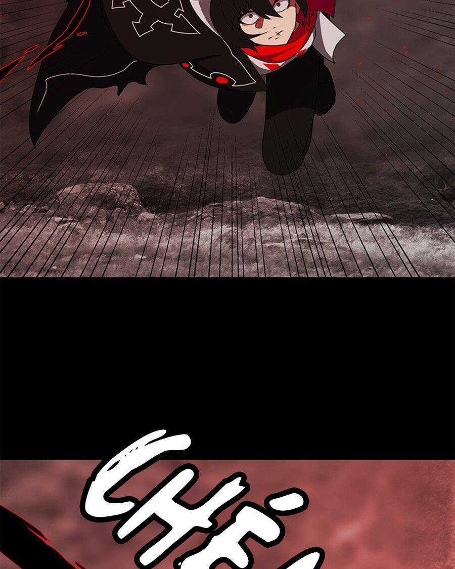 Tử Thần Chapter 19 trang 49