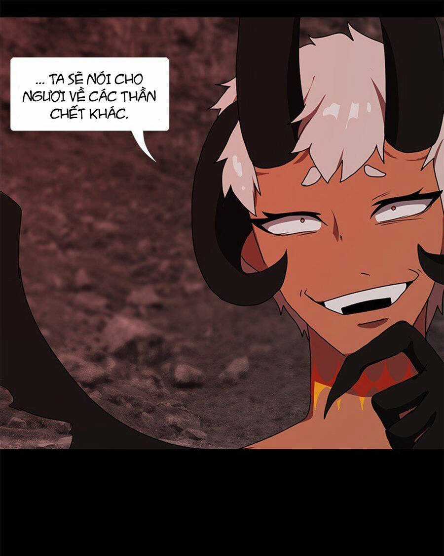 Tử Thần Chapter 19 trang 5