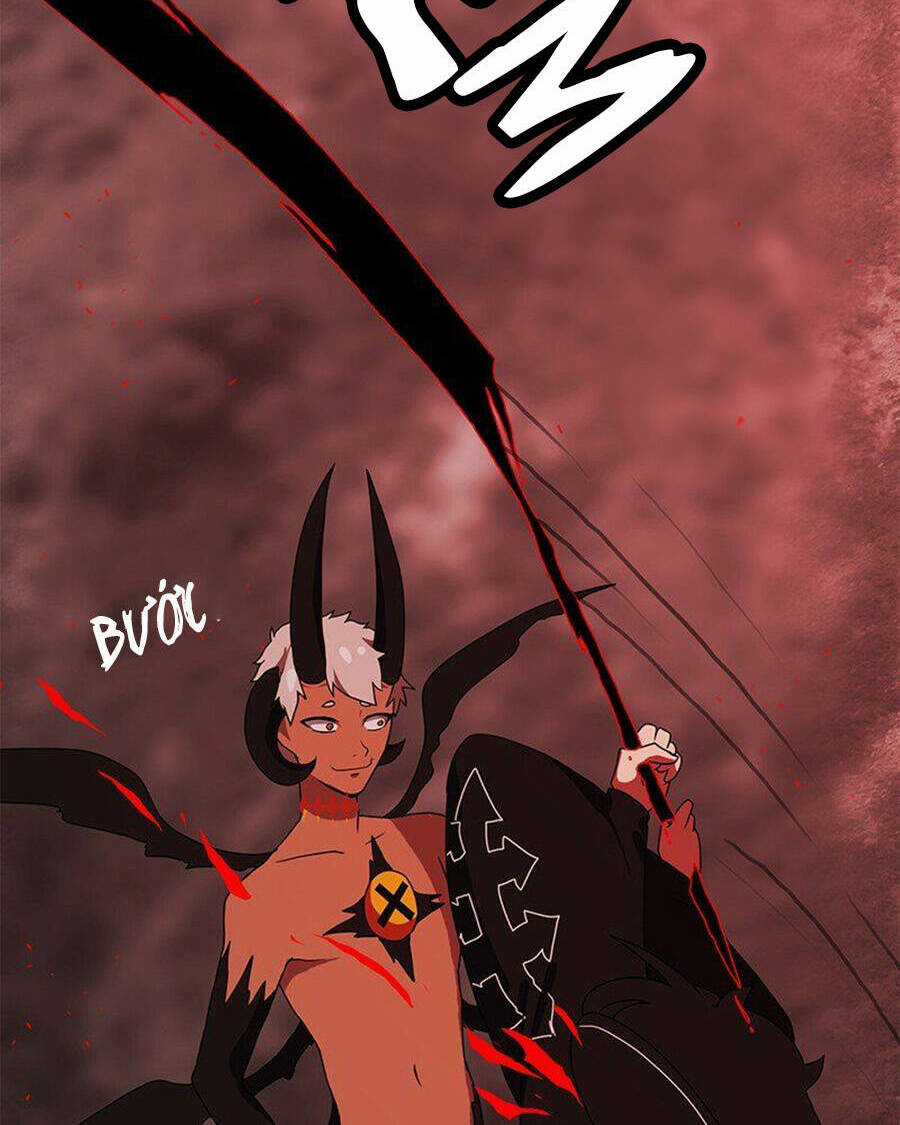 Tử Thần Chapter 19 trang 50