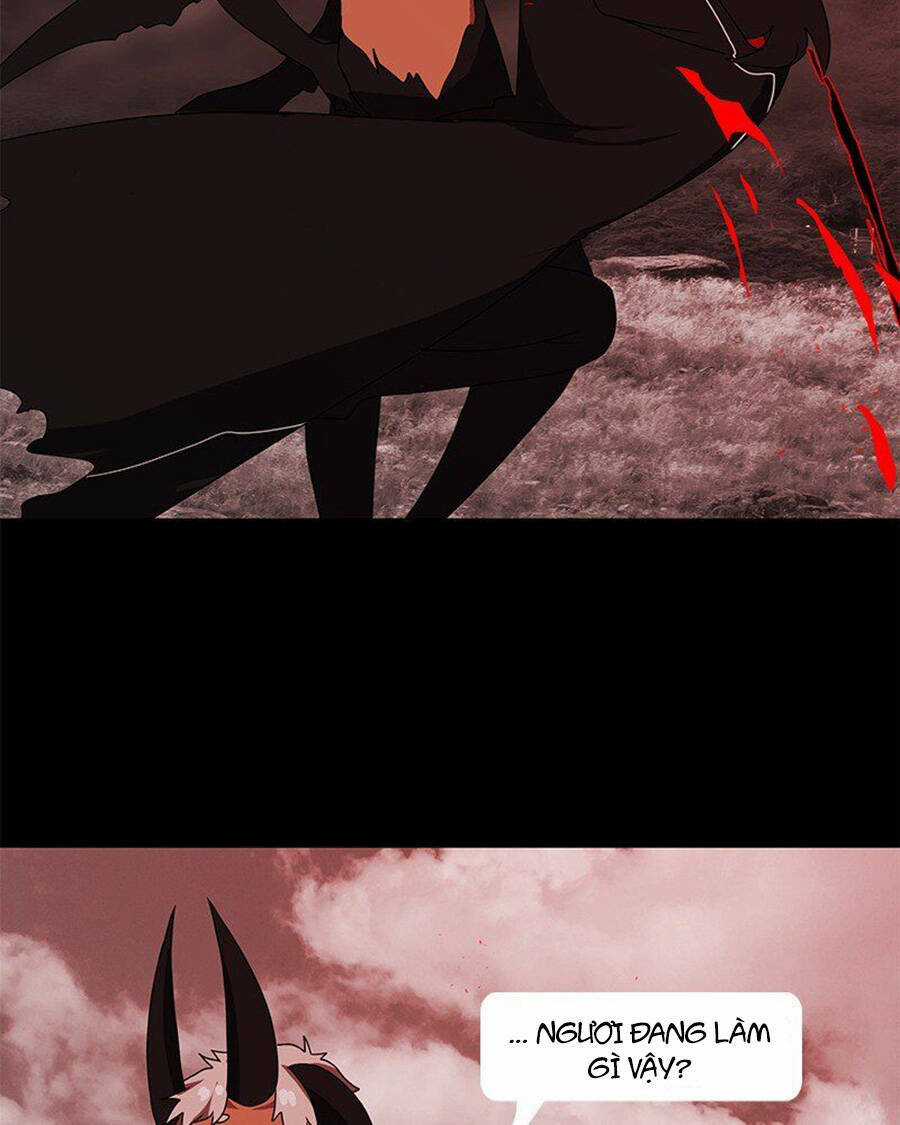 Tử Thần Chapter 19 trang 51