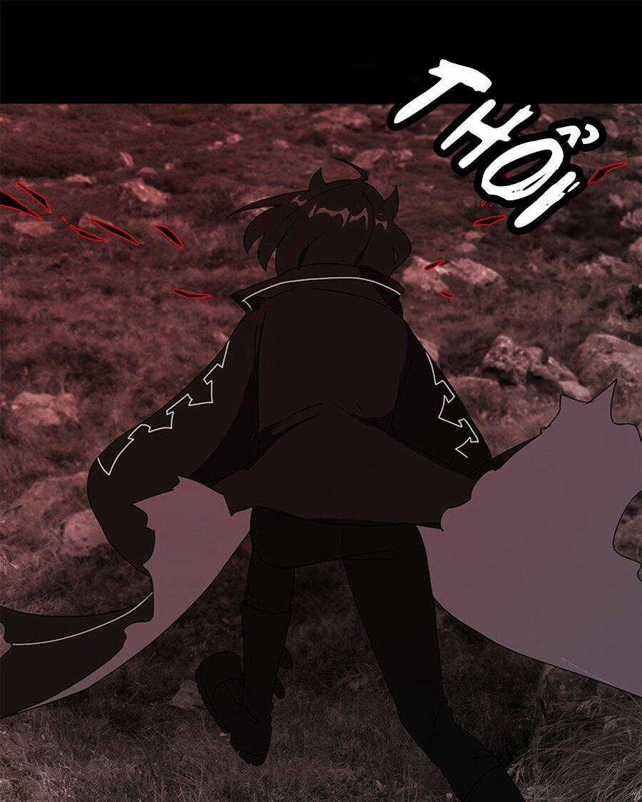 Tử Thần Chapter 19 trang 53