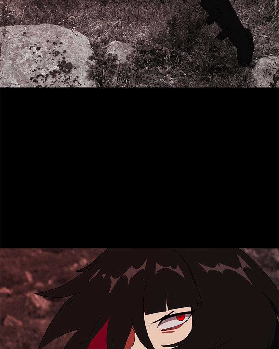 Tử Thần Chapter 19 trang 54